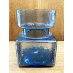 Helena Tynell Pala vaas